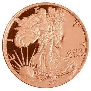Copper